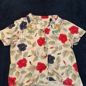 Coolest beach shirt you’ve ever seen